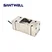 Load Cell